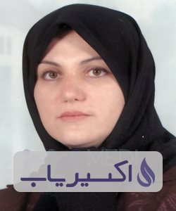 دکتر شادیه علوی