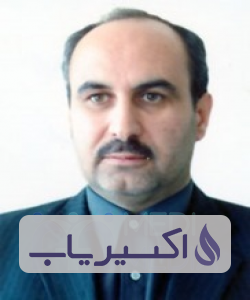 دکتر مجید کاوه