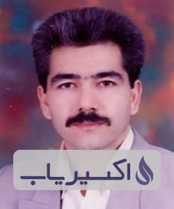 دکتر محمد رجبی