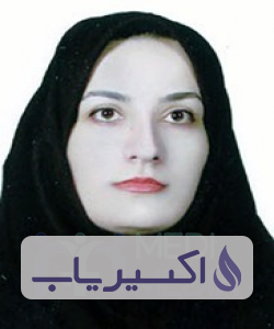 دکتر سهیلا موسائی