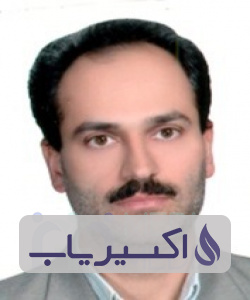دکتر احمد ناظم پور