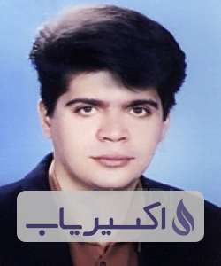 دکتر علیرضا بروجردی کریمی