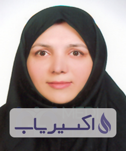 دکتر شبنم اصغری