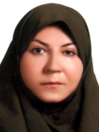 دکتر زهرا امدادی