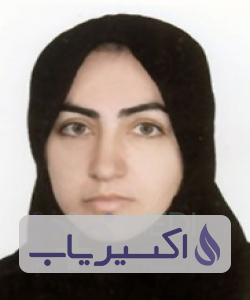 دکتر مهرنوش برومندپور