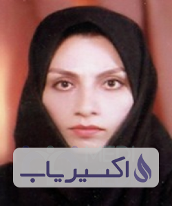 دکتر پروین داراب بیگی