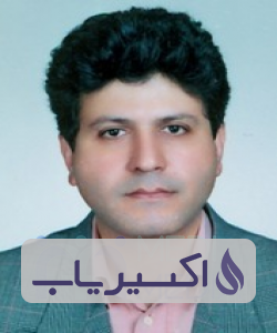 دکتر محمدرضا استادحسن بنائی