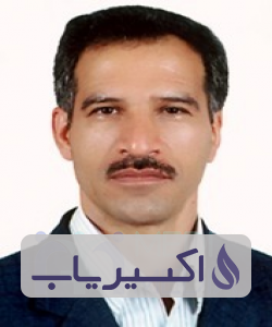 دکتر علی باژن