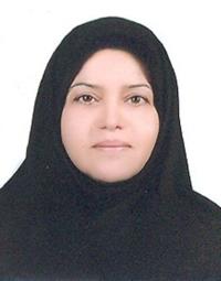 دکتر نوشین دخت دادجو