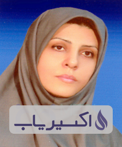 دکتر سیمین رضائی