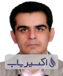 دکتر امیر گلپایگانی