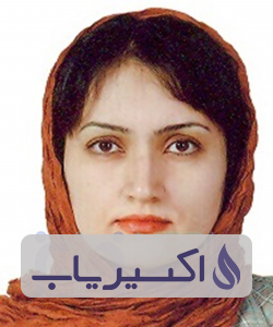 دکتر مینو هوشنگی دوانی