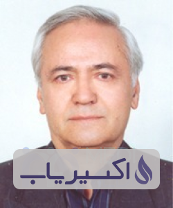 دکتر رضا راجی