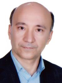 دکتر علی نظری