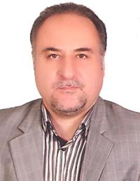 دکتر حسن نیشابوری