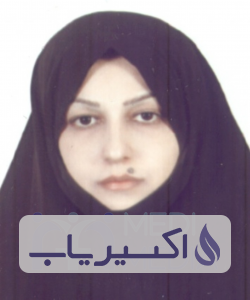 دکتر منیژه قربانی