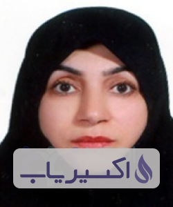 دکتر نرگس شهابی