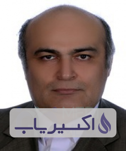 دکتر سیامک مره صدق