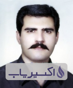 دکتر بهمن جلیلیان