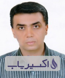 دکتر علی وحیددستجردی