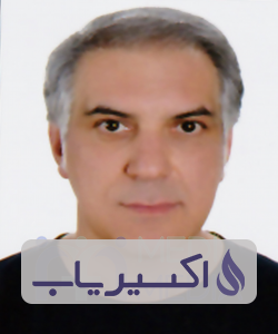 دکتر وحید عباسی طادی