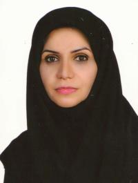 دکتر فاطمه نوش مهر
