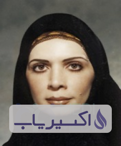 دکتر سحرناز سجادیان