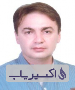 دکتر علی همایون