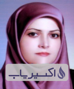 دکتر مهران اسمعیل زاده ها