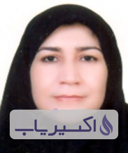 دکتر طاهره رازانی