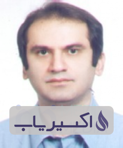 دکتر حسین یراقی