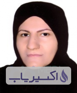 دکتر طاهره برهنه پوشان