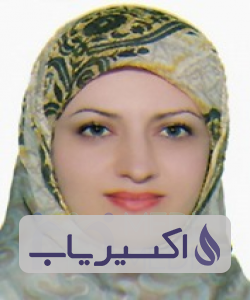 دکتر مهرنوش میرهادی