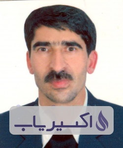 دکتر عبدالواحد دادپوررودی