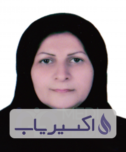 دکتر زهرا چابکی