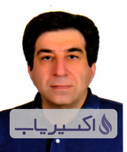دکتر حامد انصاری