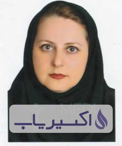 دکتر هاله پشمی زاده