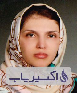 دکتر سنبل کوه نوراسفندیاری