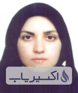 دکتر انیس محسنی تکلو