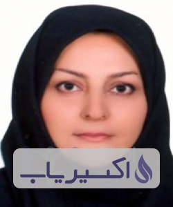 دکتر مهتاب کاظمی زنجانی