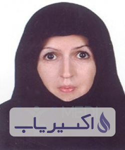 دکتر شعله شفائی آرانی