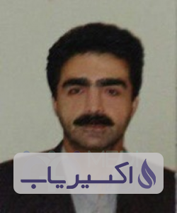 دکتر امیدرضا اعلائی