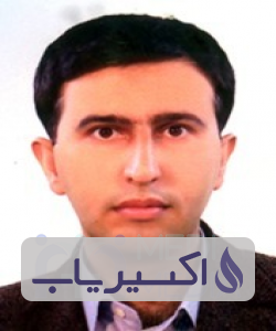دکتر فرزاد یزدانی بیوکی