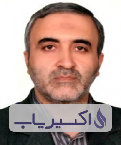 دکتر مجتبی روزبه