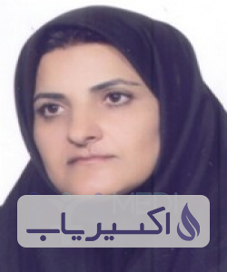 دکتر پریرخ دوانی زاده