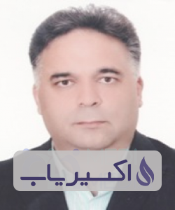 دکتر محسن خانی