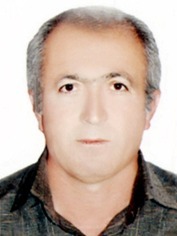 دکتر ناصر گودرزی