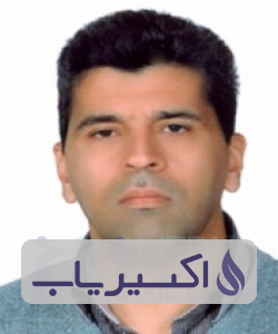 دکتر غلامحسین فغانی