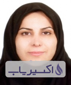 دکتر ژیلا صالحی