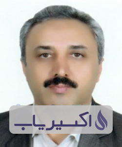 دکتر محمد خدادادی سعدآباد